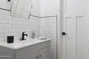 100 Drayton Dr, Ridgeland, SC 29936 - Photo 26