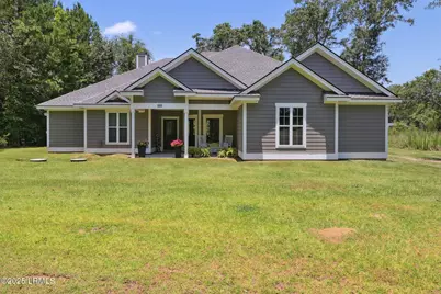 100 Drayton Drive, Ridgeland, SC 29936 - Photo 2