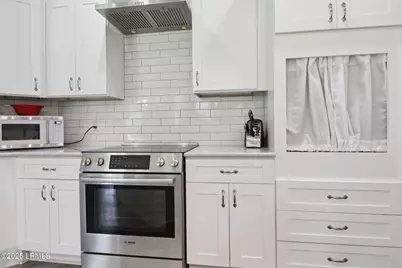 100 Drayton Drive, Ridgeland, SC 29936 - Photo 10