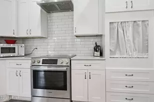 100 Drayton Dr, Ridgeland, SC 29936 - Photo 10