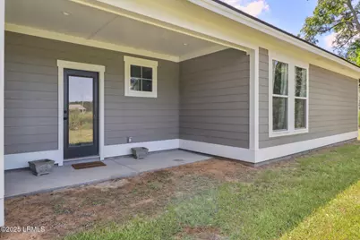 100 Drayton Drive, Ridgeland, SC 29936 - Photo 32