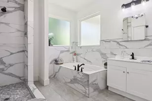 100 Drayton Dr, Ridgeland, SC 29936 - Photo 16