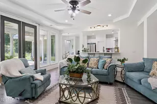 100 Drayton Dr, Ridgeland, SC 29936 - Photo 6