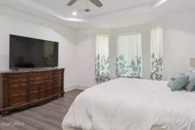 100 Drayton Drive, Ridgeland, SC 29936 - Photo 14