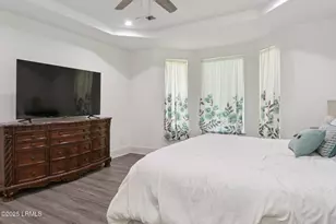 100 Drayton Dr, Ridgeland, SC 29936 - Photo 14