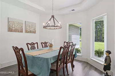 100 Drayton Drive, Ridgeland, SC 29936 - Photo 12