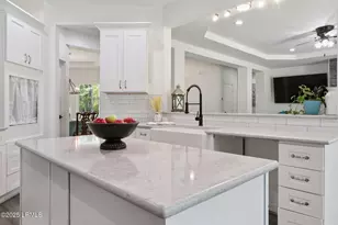 100 Drayton Dr, Ridgeland, SC 29936 - Photo 8