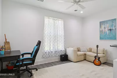 100 Drayton Drive, Ridgeland, SC 29936 - Photo 28