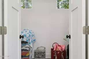 100 Drayton Dr, Ridgeland, SC 29936 - Photo 18