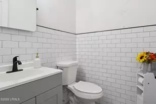 100 Drayton Dr, Ridgeland, SC 29936 - Photo 30