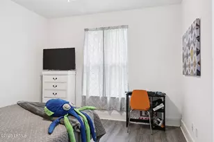 100 Drayton Dr, Ridgeland, SC 29936 - Photo 24