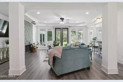 100 Drayton Drive, Ridgeland, SC 29936 - Photo 4