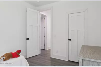 100 Drayton Drive, Ridgeland, SC 29936 - Photo 20