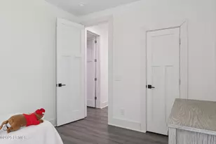 100 Drayton Dr, Ridgeland, SC 29936 - Photo 20