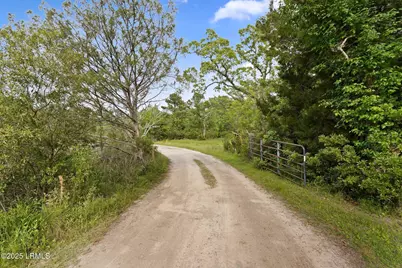71 Tropicana Road, Saint Helena Island, SC 29920 - Photo 26