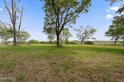 71 Tropicana Road, Saint Helena Island, SC 29920 - Photo 12