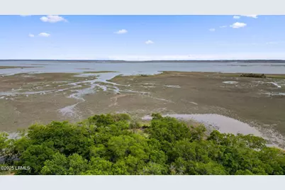 71 Tropicana Road, Saint Helena Island, SC 29920 - Photo 30