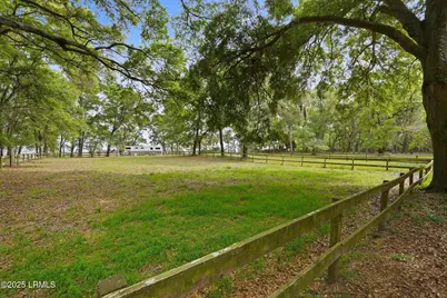 71 Tropicana Road, Saint Helena Island, SC 29920 - Photo 8