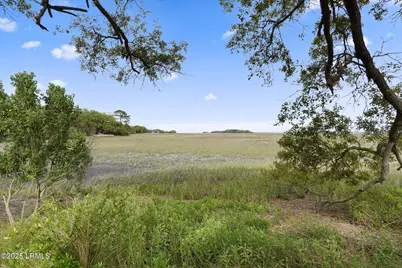 71 Tropicana Road, Saint Helena Island, SC 29920 - Photo 22