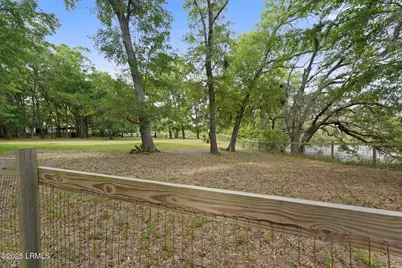 71 Tropicana Road, Saint Helena Island, SC 29920 - Photo 10