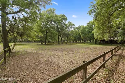 71 Tropicana Road, Saint Helena Island, SC 29920 - Photo 14