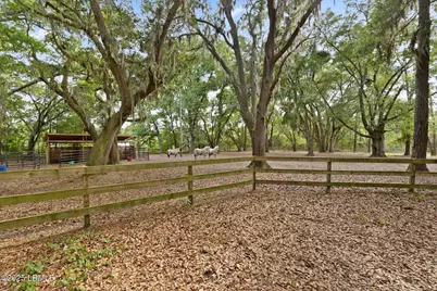 71 Tropicana Road, Saint Helena Island, SC 29920 - Photo 24