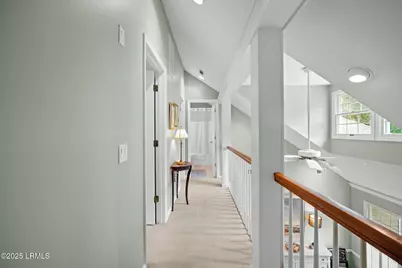 208 Cotton Dike Road, Saint Helena Island, SC 29920 - Photo 36