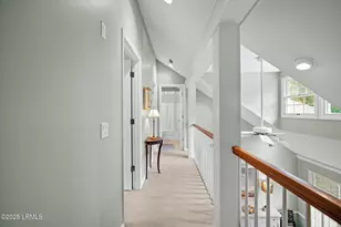 208 Cotton Dike Rd, Saint Helena Island, SC 29920 - Photo 36