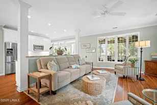 208 Cotton Dike Rd, Saint Helena Island, SC 29920 - Photo 26