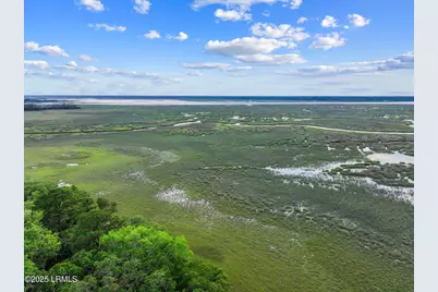 208 Cotton Dike Road, Saint Helena Island, SC 29920 - Photo 64