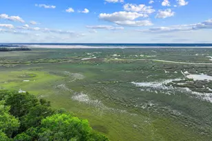 208 Cotton Dike Rd, Saint Helena Island, SC 29920 - Photo 64