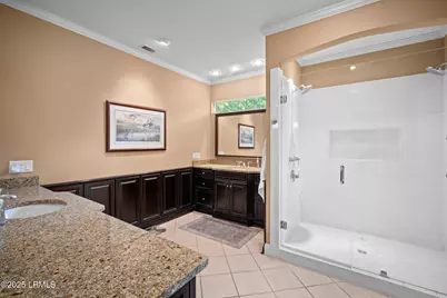 208 Cotton Dike Road, Saint Helena Island, SC 29920 - Photo 32