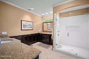 208 Cotton Dike Rd, Saint Helena Island, SC 29920 - Photo 32