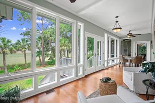 208 Cotton Dike Rd, Saint Helena Island, SC 29920 - Photo 14