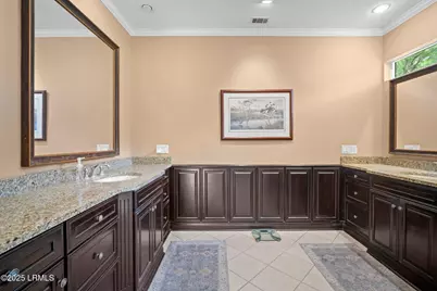 208 Cotton Dike Road, Saint Helena Island, SC 29920 - Photo 34