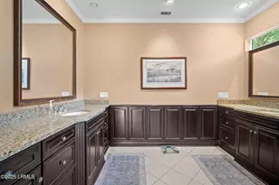 208 Cotton Dike Rd, Saint Helena Island, SC 29920 - Photo 34