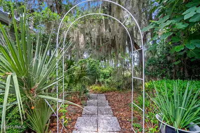 208 Cotton Dike Road, Saint Helena Island, SC 29920 - Photo 50