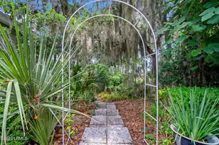 208 Cotton Dike Rd, Saint Helena Island, SC 29920 - Photo 50