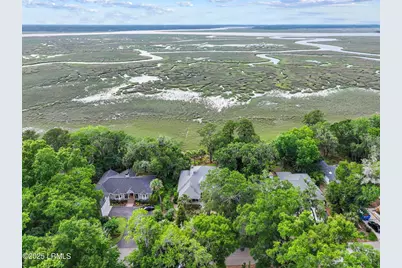208 Cotton Dike Road, Saint Helena Island, SC 29920 - Photo 58