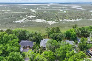 208 Cotton Dike Rd, Saint Helena Island, SC 29920 - Photo 58