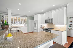 208 Cotton Dike Rd, Saint Helena Island, SC 29920 - Photo 20