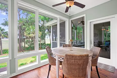 208 Cotton Dike Road, Saint Helena Island, SC 29920 - Photo 16