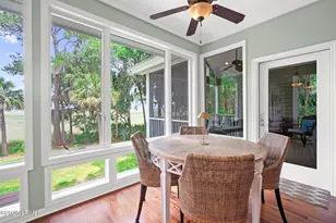 208 Cotton Dike Rd, Saint Helena Island, SC 29920 - Photo 16