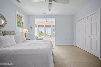 208 Cotton Dike Road, Saint Helena Island, SC 29920 - Photo 38