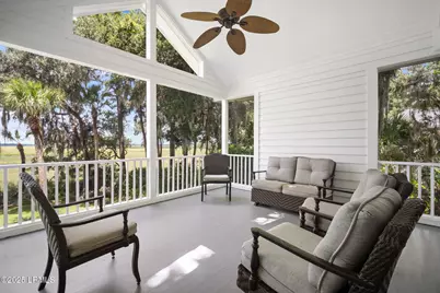 208 Cotton Dike Road, Saint Helena Island, SC 29920 - Photo 46