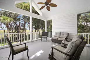 208 Cotton Dike Rd, Saint Helena Island, SC 29920 - Photo 46