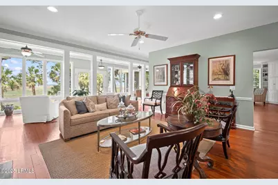 208 Cotton Dike Road, Saint Helena Island, SC 29920 - Photo 10