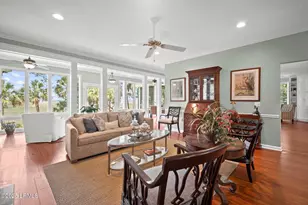 208 Cotton Dike Rd, Saint Helena Island, SC 29920 - Photo 10