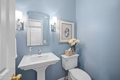 208 Cotton Dike Road, Saint Helena Island, SC 29920 - Photo 28