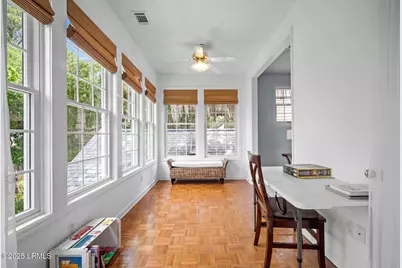 208 Cotton Dike Road, Saint Helena Island, SC 29920 - Photo 40